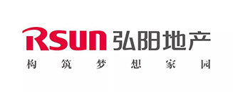 肏逼片55网站